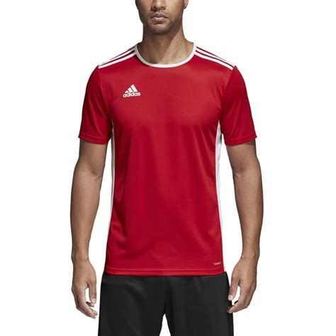 adidas Trikot ENTRADA 18 kaufen 